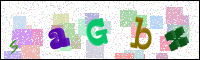 Bestätigung