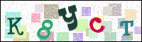 Bestätigung