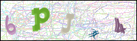 Bestätigung