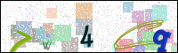 Bestätigung