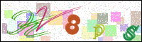 Bestätigung