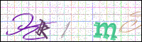 Bestätigung