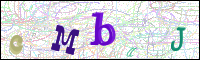 Bestätigung