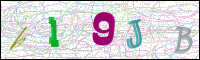 Bestätigung
