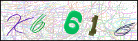 Bestätigung