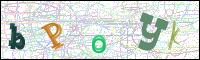 Bestätigung
