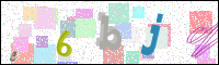 Bestätigung